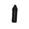 Drives BRKR TIP 60-100 EZ BRKR TIP - alternate 2