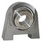 Edt PILLOW BLOCK BALL BEARING 4U9AF-QK8-24FX - alternate 3