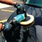 Makita Makita 9227C Polisher/Sander 7" 10 Amp 600-3,000 RPM, Var. Speed, Loop Handle 9227C - alternate 5