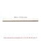 Msp Metals S7 Tool Steel Round Bar 3 Inch Diameter 48 in Cut Length S7RD3.000_48_0 - alternate 3