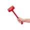 Tekton 45 oz. Dead Blow Hammer HDB30045 - alternate 6