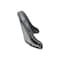 Uni Pro Bobcat/Case 610 Backrest Cushion 7050 - alternate 4