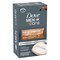 Dove Men+Care Hydrating Coconut Plus Citrus Hand and Body Face Plus Shave Bar, 22.5 Ounce, 12PK 64777945 - alternate 9