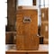 Gerstner Golden Oak 11-Drawer Classic Set 2007-B2104-GO - alternate 7