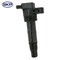 Skyward Automotive Products Ignition Coil,  SKUF546T - alternate 2