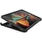Otterbox Defender Pro Case For Apple Ipad Pro 12.9 2022 / 2021, Black 77-82269 - alternate 9