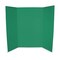 Flipside 36in X 48in Green Foam Project Board Bulk, 24PK 30088-24 - alternate 1