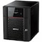 Buffalo TeraStation 3430DN 4-Bay Secure SMB Desktop NAS 8TB (4x2TB) with Hard Drives Included TS3430DN0804 - alternate 1