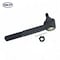 Skyward Automotive Products Steering Tie Rod End,  SES3427 - alternate 1