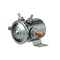 T Series Standard Motor Products, Starter Solenoid,  SS584T - alternate 5