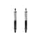 Fcs Struts Shock Absorber And Coil Spring Assembly SC00036 - alternate 3