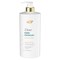 Dove Damage Therapy Daily Moisture Conditioner, 28 Fluid Ounce, 4PK 64350203 - alternate 8