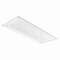 Ledvance/ Sylvania FltPnlreplacement3500K, 4ftL, 2ftW, 120VAC PANELBAR1AS/45UNHD8SC7/24WH - alternate 10