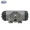 Skyward Automotive Products Drum Brake Wheel Cylinder,  SK610147 - alternate 1