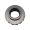 Caterpillar GEAR, CATERPILLAR OEM 8U2317 8U2317 - alternate 5