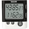 Classic Taylor Digital Dual Event Timer 5828 - alternate 1