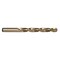Precision Twist Drill Precision Twist Drill 5998333 R18 General Purpose Jobber Length Drill Bit, #22 Drill 5999036 - alternate 3