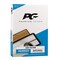 Premium Guard Engine Air Filter,  PA99032 - alternate 7