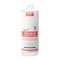 Unique Mfg Waste Holding Tank Treatment 41P-1 - alternate 1