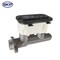 Skyward Automotive Products Brake Master Cylinder,  SKBM390259 - alternate 1