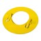 John Deere COVER EXHAUST HOLE, JOHN DEERE OEM AT44058 AT44058 - alternate 4