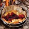 Lodge Parchment Paper Dutch Oven Liner 20 in. White, 8PK A5DOL - alternate 2
