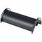 Apc CABLE FALL FOR NETSHELTER RACKS AND ENCLOSURES QTY 2 AR8654 - alternate 1