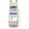 Add-On UBIQUITI UF-RJ45-10G COMPATIBLE TAA COMPLIANT 100/1000/10000BASE-TX SFP+ T UF-RJ45-10G-AO - alternate 8