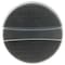 Motor Rad Am Fuel Tank Cap MGC839 - alternate 4