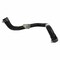 Motorcraft Radiator Coolant Hose,  KM5414 - alternate 6