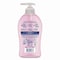 Softsoap Liquid Hand Soap Pumps, Lavender Shea Scent, 6PK US07058A - alternate 6