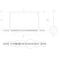 Euf Atomo, Chandelier, 3-Light, 56", Matte Black, Smoked Glass 46772-060 - alternate 4