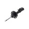 Fcs Struts Suspension Strut 334075L - alternate 3