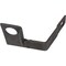 Cnh BRACKET, CNH OEM 83928059 83928059 - alternate 1