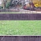 American Posts American Posts 36 in. H X 100 ft. L Steel Welded Wire Fence 2 in. 213600 - alternate 5