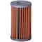 Premium Guard Transmission Filter Kit,  PT99562 - alternate 4