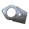 John Deere FLOAT KIT, JOHN DEERE OEM AM133198 AM133198 - alternate 4
