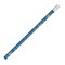 Musgrave Pencil Co Kindergartners Are #1 Pencils, 144PK D1504/12 - alternate 4