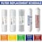 Ispring Alkaline Replacement Filter Cartridge FA15US - alternate 5