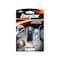 Eveready Keychain Light with Touch Tech Technology ENTKC2C - alternate 4