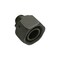 Cnh HYD CONNECTOR, CNH OEM 7723994 7723994 - alternate 2