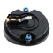 T Series Standard Motor Products, Distributor Rotor,  DR311T - alternate 5