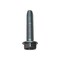 John Deere SCREW, OEM H78421 - alternate 1