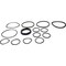 Komatsu KIT, KOMATSU OEM 1126596C91 1126596C91 - alternate 4