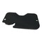 John Deere COVER, OEM 4624880 - alternate 4