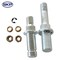 Skyward Automotive Products Door Hinge Pin and Bushing Kit,  SK38454 - alternate 1