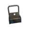 John Deere LATCH, OEM AT125341 - alternate 3