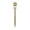 Spax 5/16 in x 3-1/2 in Interior Structural Wood Lag Screws Powerlags Washer Head T-Star Bulk Pail, 250PK 3581020800900 - alternate 8
