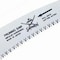 Samurai Heavy Duty 13" Non-Tapered Pole Saw & Hand Saw Replacement Blade 13112 - alternate 3