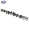 Skyward Automotive Products Engine Camshaft,  SKES0356 - alternate 1